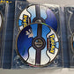Pokemon - Advanced Battle : Season 8 (DVD, 2006) *Missing One Disc*