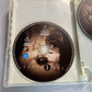 The X-Files : Season 2 (DVD, 1994) Region 4