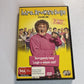Mrs. Brown's Boys : Series 1 (DVD, 2011) Region 4,2