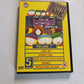 South Park : Series 2 : Vol 7 (DVD, 1998) Region 4,2