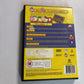 South Park : Series 2 : Vol 7 (DVD, 1998) Region 4,2