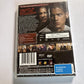 Prison Break : Season 1 (DVD, 2005) Region 4