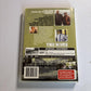 The Wire : Season 2 (DVD, 2002) Region 4