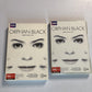 Orphan Black : Series 1, 2, 4 (DVD, 2014, 9-Disc) Region 4