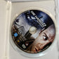 Die Hard 2 - Die Harder (DVD, 1990) Region 4 Bruce Willis
