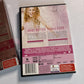 Sex and the City - The Movie (Extended Cut) (DVD, 2008) Region 4