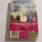 Barbie - The Diamond Castle (DVD, 2008) Region 4,2