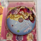 Barbie - The Diamond Castle (DVD, 2008) Region 4,2