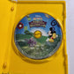 Mickey Mouse Clubhouse - Mickey's Adventures in Wonderland (DVD, 2007) Region 4