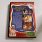 A Christmas Story - The Little Drumer Boy (DVD) Region 4