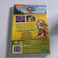 Paw Patrol - Brave Heroes, Big Rescue (DVD, 2015) Region 4