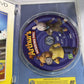 Arthur's Missing Pal (DVD, 2006) Region 4