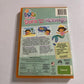 Dora the Explorer - Dora Saves the Mermaid (DVD, 2000) Region 4
