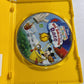 Mickey Mouse Clubhouse - Mickey & Donald's Big Balloon Race (DVD, 2006) Region 4