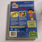 Dora the Explorer - Save the Day! (DVD, 2000) Region 4