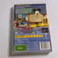 Mickey Mouse Clubhouse - Mickey's Treasure Hunt (DVD, 2006) Region 4