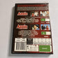 Annie / Annie - A Royal Adventure (DVD, 1981) Aileen Quinn, Region 4