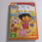 Dora the Explorer - Cat the Stars (DVD, 2000) Region 4