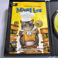 MouseHunt (DVD, 1997) Nathan Lane, Lee Evans Region 4