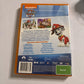 PAW Patrol (DVD, 2013) Region 4
