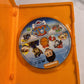 PAW Patrol (DVD, 2013) Region 4