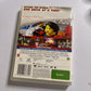 Lego - The Adventures of Clutch Powers (DVD, 2009) Region 4,2