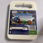 Thomas & Friends : Series 12 (DVD, 2011) Region 4