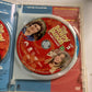 The Brady Bunch : Season 4 (DVD, 1972) Region 4