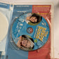 The Brady Bunch : Season 4 (DVD, 1972) Region 4