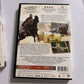 Arn Tempel Rissaren (DVD, 2007) Efter Jan Region 2 Swedish