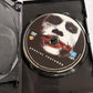 The Dark Knight (Special Edition, DVD 2008) Heath Ledger, Christian Bale Region4