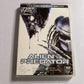 Alien Vs Predator (Extreme Edition, DVD, 2004) Region 4