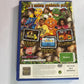 Dino Den Buzz Junior Sony Playstation 2 PS2 PAL