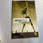Singstar Legends - Sony PlayStation 2 PS2 Game Manual PAL