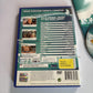 SingStar Pop Hits - Sony Playstation 2 PS2 - Complete w/ Manual PAL
