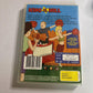King of the Hill : Season 3 (DVD, 1999) Region 4