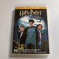 Harry Potter and the Prisoner of Azkaban (DVD, 2004) Region 4