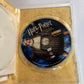 Harry Potter and the Prisoner of Azkaban (DVD, 2004) Region 4