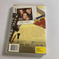 The King of Queens : Season 4 (DVD, 2001) Region 4