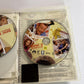 The King of Queens : Season 4 (DVD, 2001) Region 4