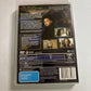 Once Upon a Time : Season 1 (DVD, 2011) Region 4