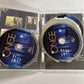 Once Upon a Time : Season 1 (DVD, 2011) Region 4