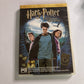 Harry Potter and the Prisoner of Azkaban (DVD, 2004)