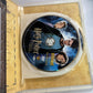 Harry Potter and the Prisoner of Azkaban (DVD, 2004)