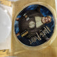 Harry Potter and the Prisoner of Azkaban (DVD, 2004)