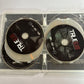 True Blood - Season 1 (DVD, 2009) 5 Disc Set Region 4