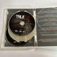 True Blood - Season 1 (DVD, 2009) 5 Disc Set Region 4