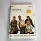 The Office (Uk) : Series 2 (DVD, 2001) Ricky Gervais Region 4