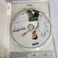 The Office (Uk) : Series 2 (DVD, 2001) Ricky Gervais Region 4