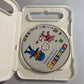 Pocoyo - Scooter Madness (DVD, 2009) Region 4